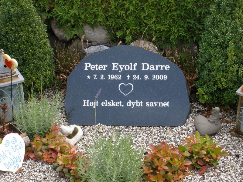Peter Eyolf Darre.JPG